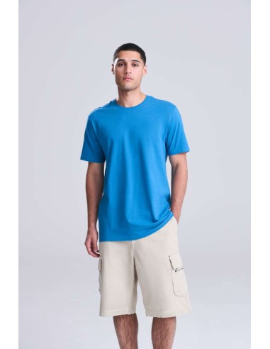 AWD-EA001-Cascades Organic T